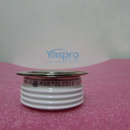 M0872LC210 Westcode SCR