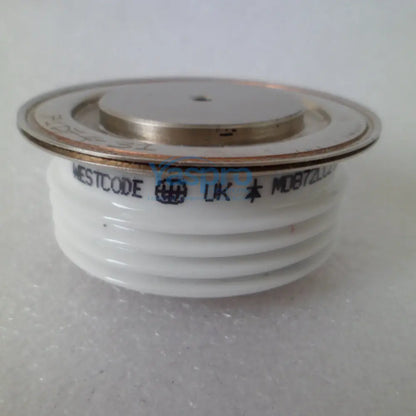 M0872LC210 Westcode SCR