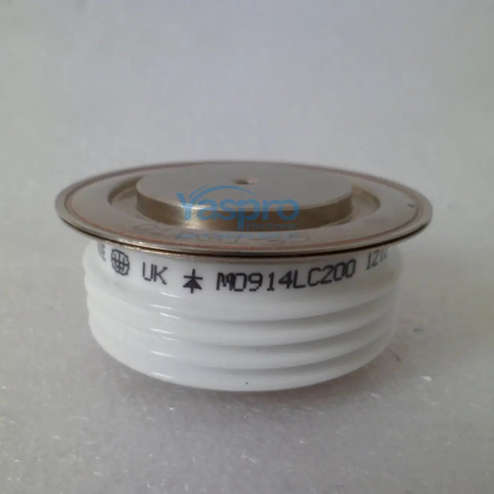 M0914LC200 Westcode SCR