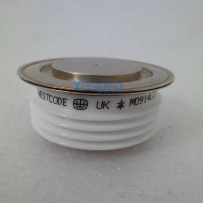 M0914LC200 Westcode SCR