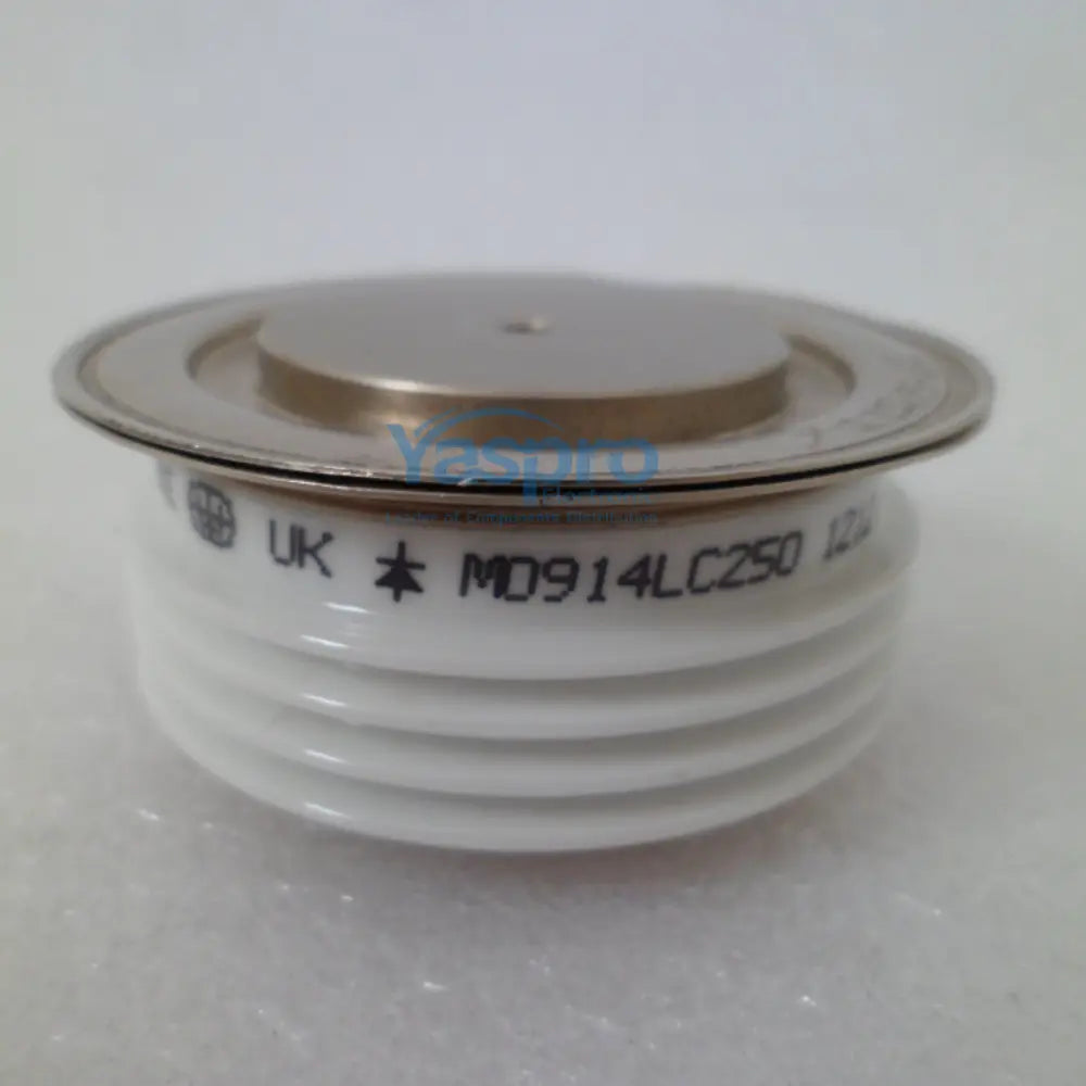 M0914LC250 Westcode SCR