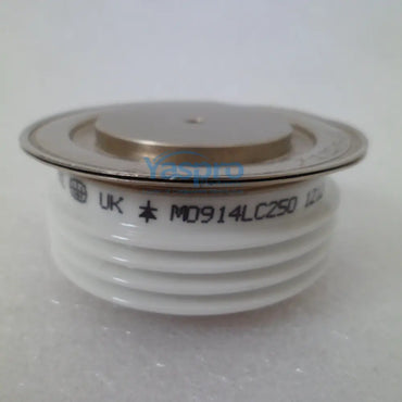 M0914LC250 Westcode SCR