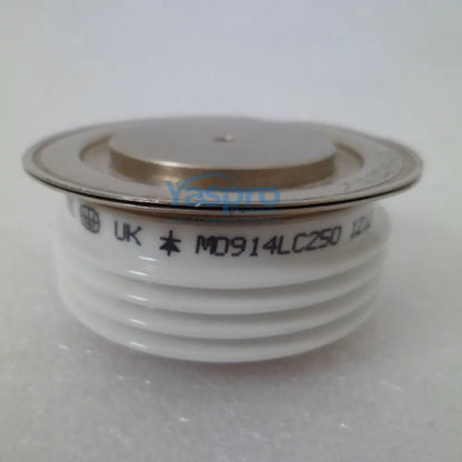 M0914LC250 Westcode SCR