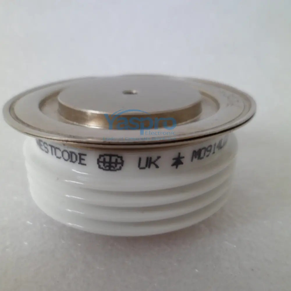 M0914LC250 Westcode SCR