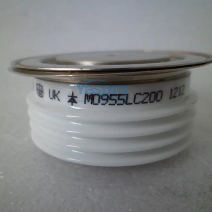 M0955LC200 Westcode SCR