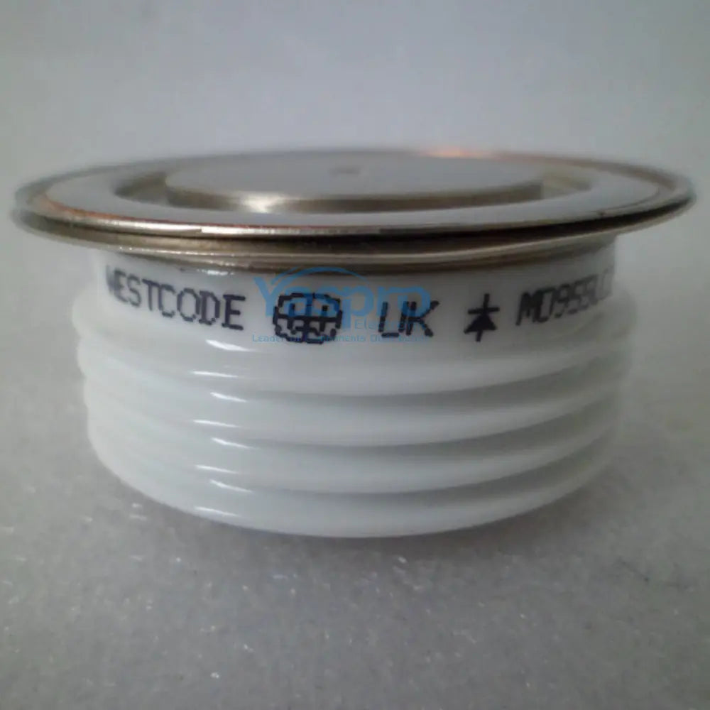 M0955LC200 Westcode SCR