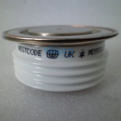 M0955LC200 Westcode SCR