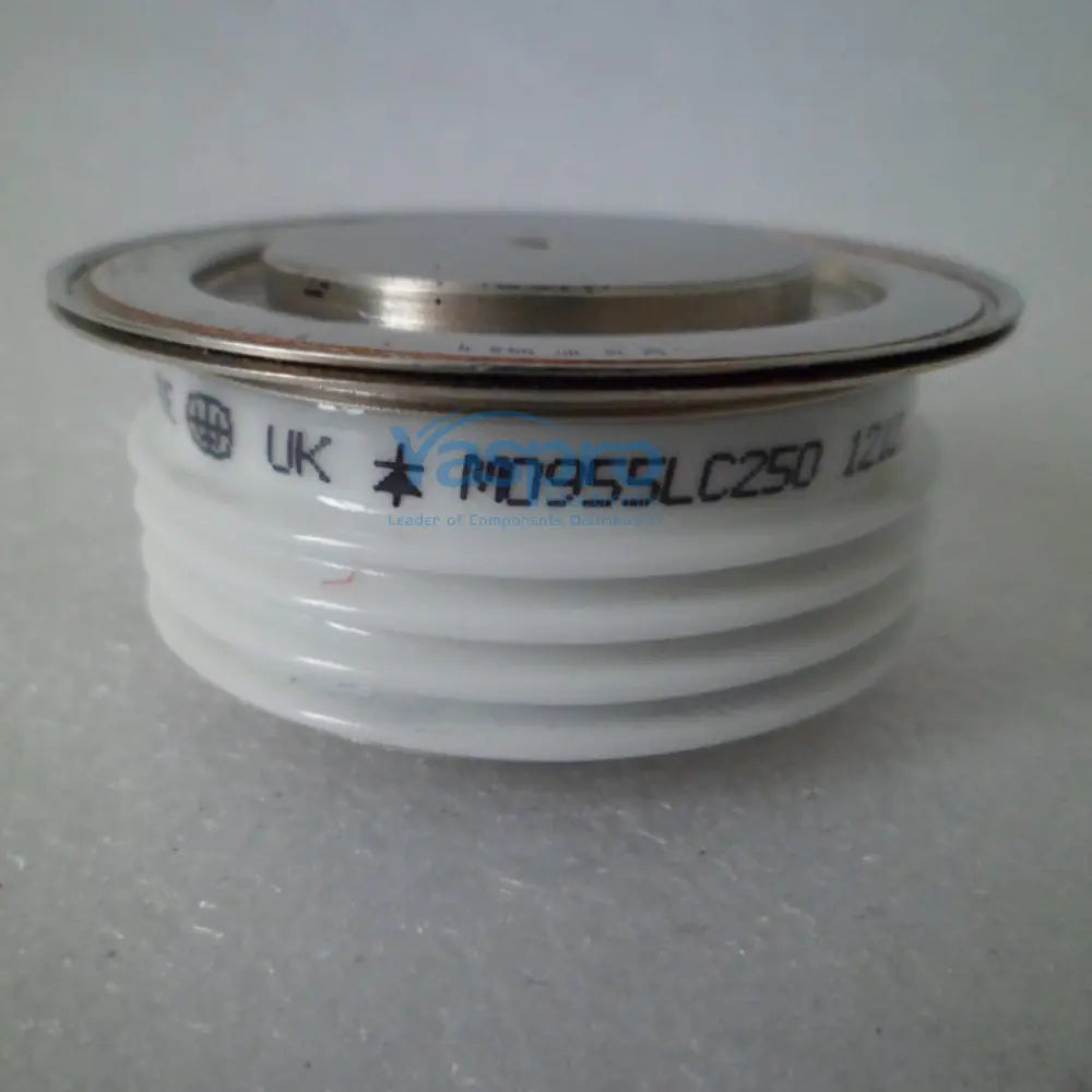 M0955LC250 Westcode SCR