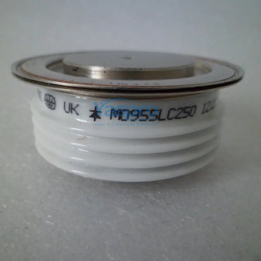 M0955LC250 Westcode SCR