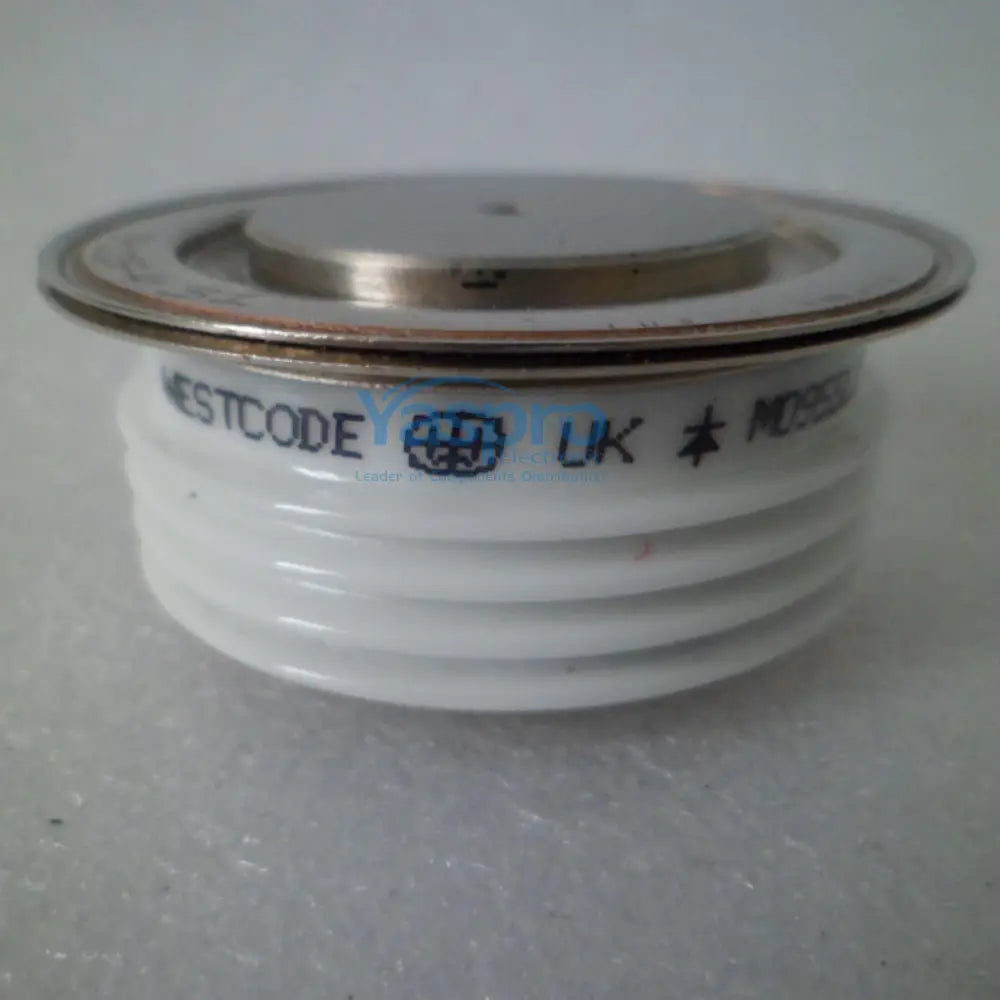 M0955LC250 Westcode SCR
