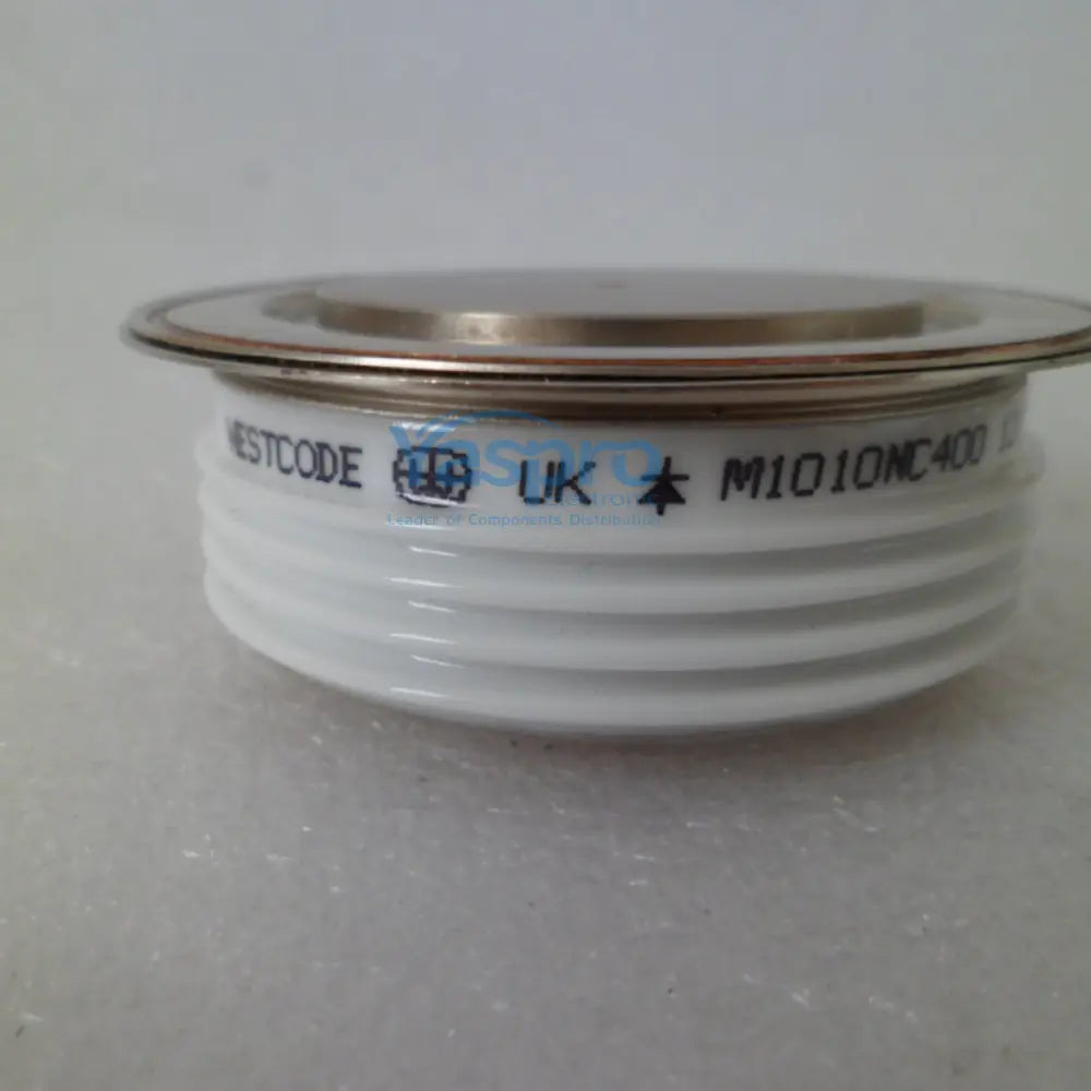 M1010NC400 Westcode SCR