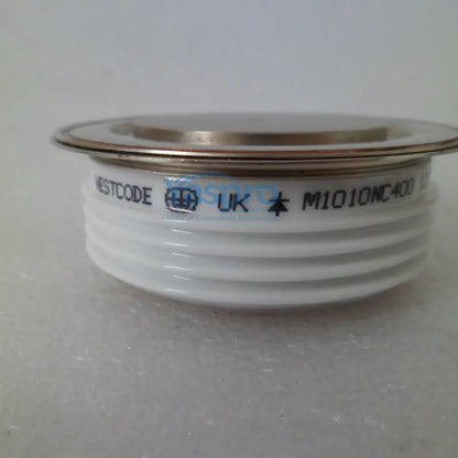 M1010NC400 Westcode SCR