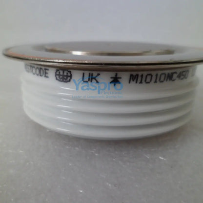 M1010NC450 Westcode SCR