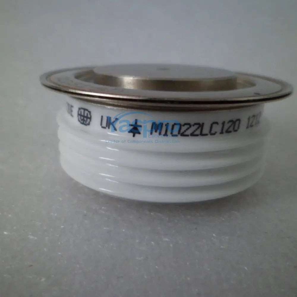 M1022LC120 Westcode SCR