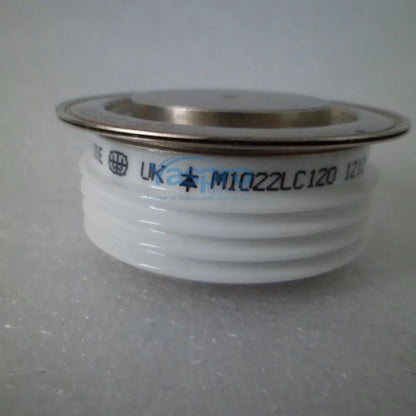 M1022LC120 Westcode SCR