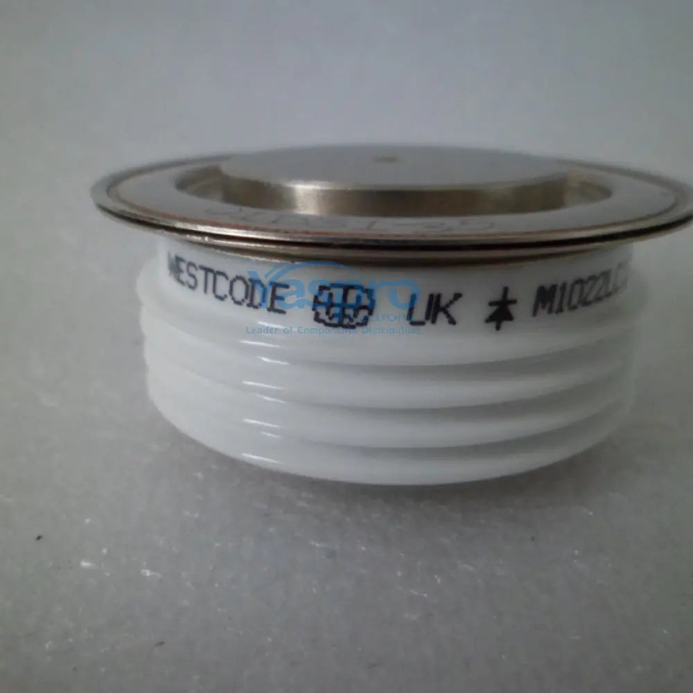 M1022LC120 Westcode SCR