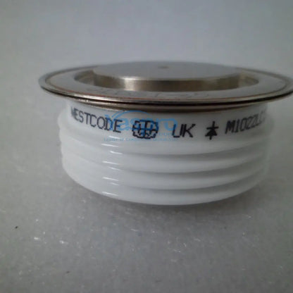 M1022LC120 Westcode SCR