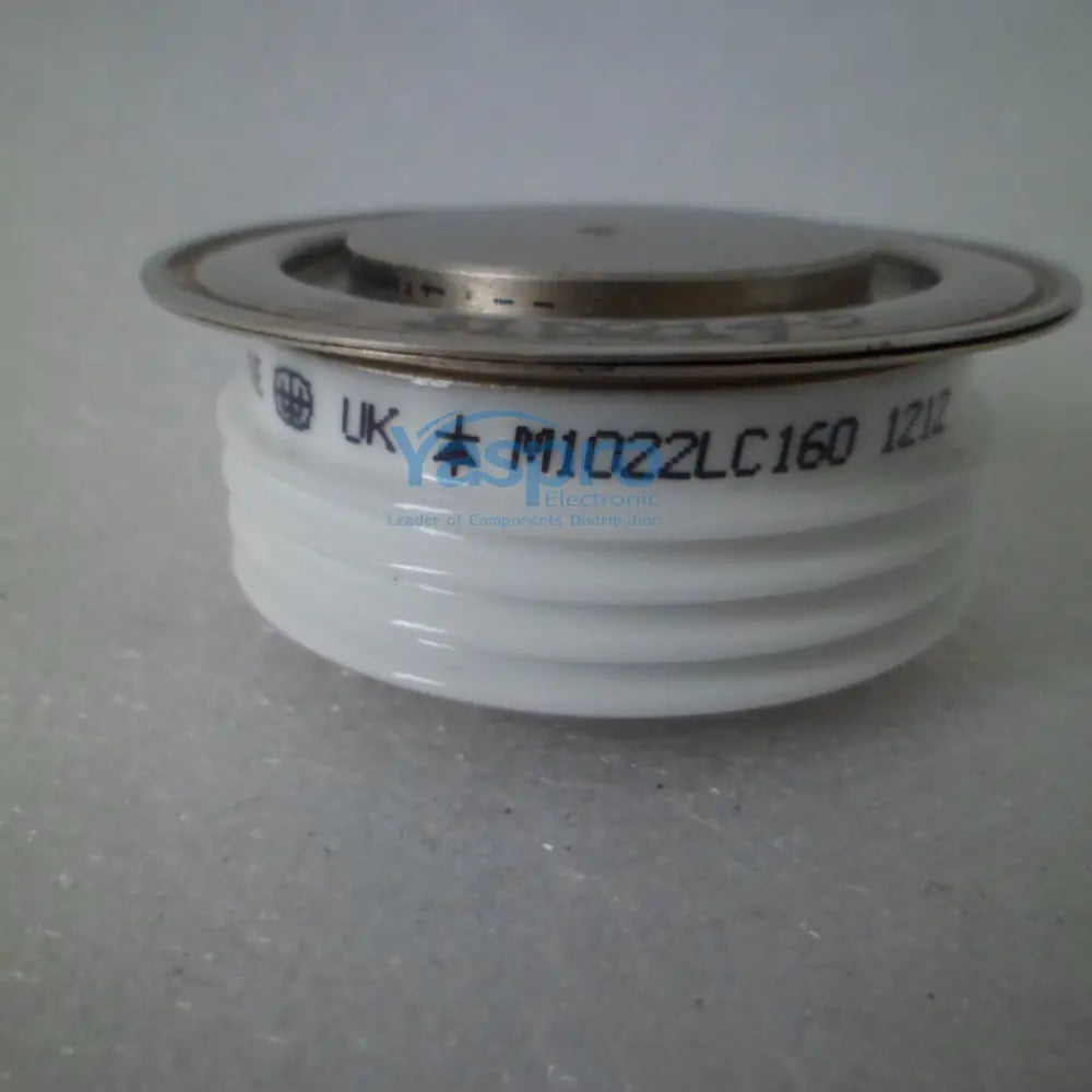 M1022LC160 Westcode SCR