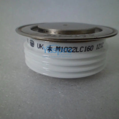 M1022LC160 Westcode SCR