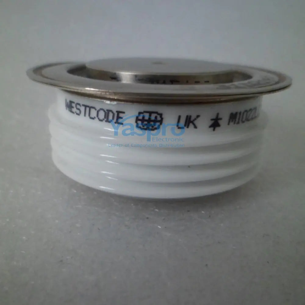 M1022LC160 Westcode SCR