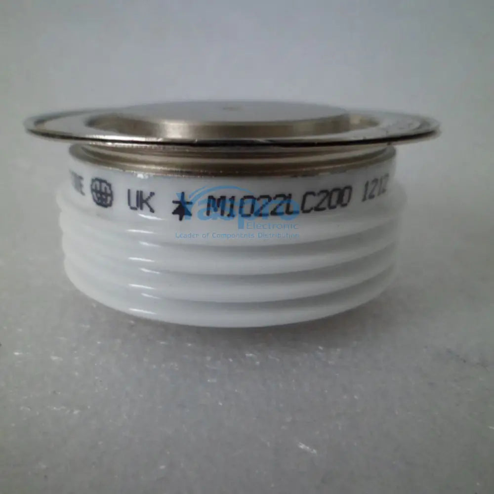 M1022LC200 Westcode SCR