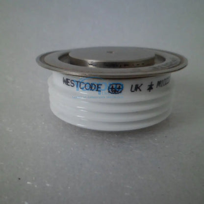 M1022LC200 Westcode SCR