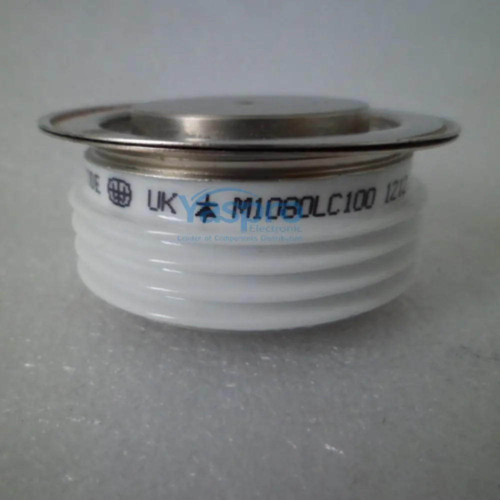 M1080LC100 Westcode SCR