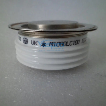 M1080LC100 Westcode SCR