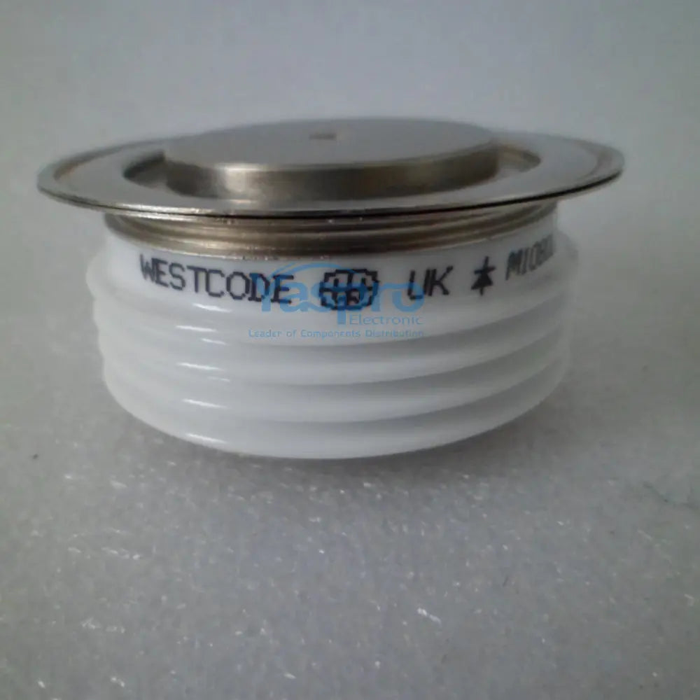 M1080LC100 Westcode SCR