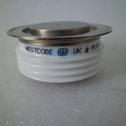M1080LC100 Westcode SCR