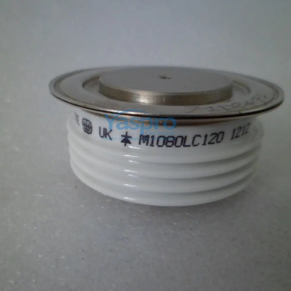 M1080LC120 Westcode SCR