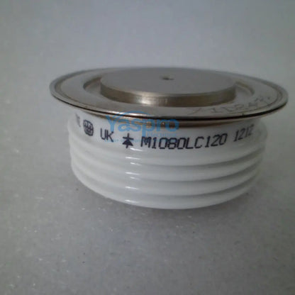 M1080LC120 Westcode SCR