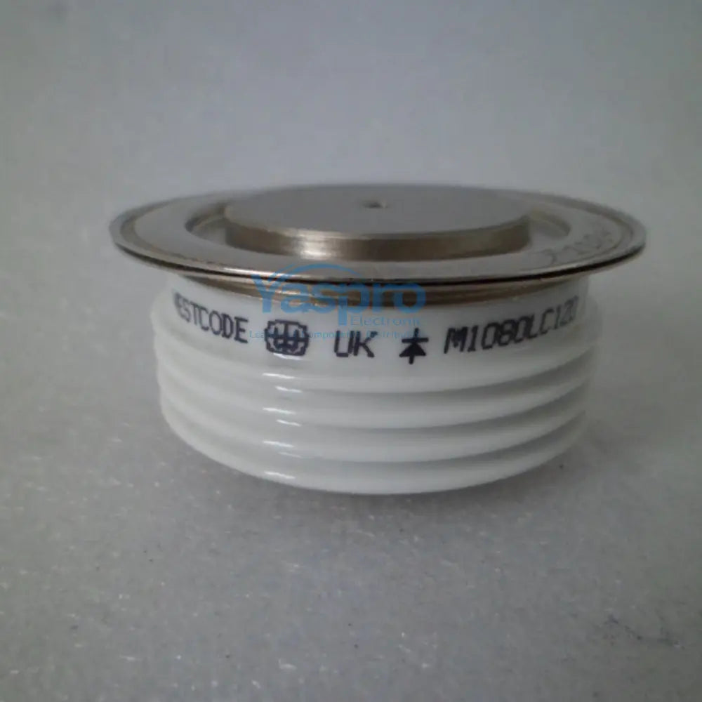 M1080LC120 Westcode SCR
