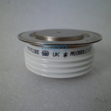M1080LC120 Westcode SCR