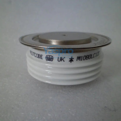 M1080LC120 Westcode SCR