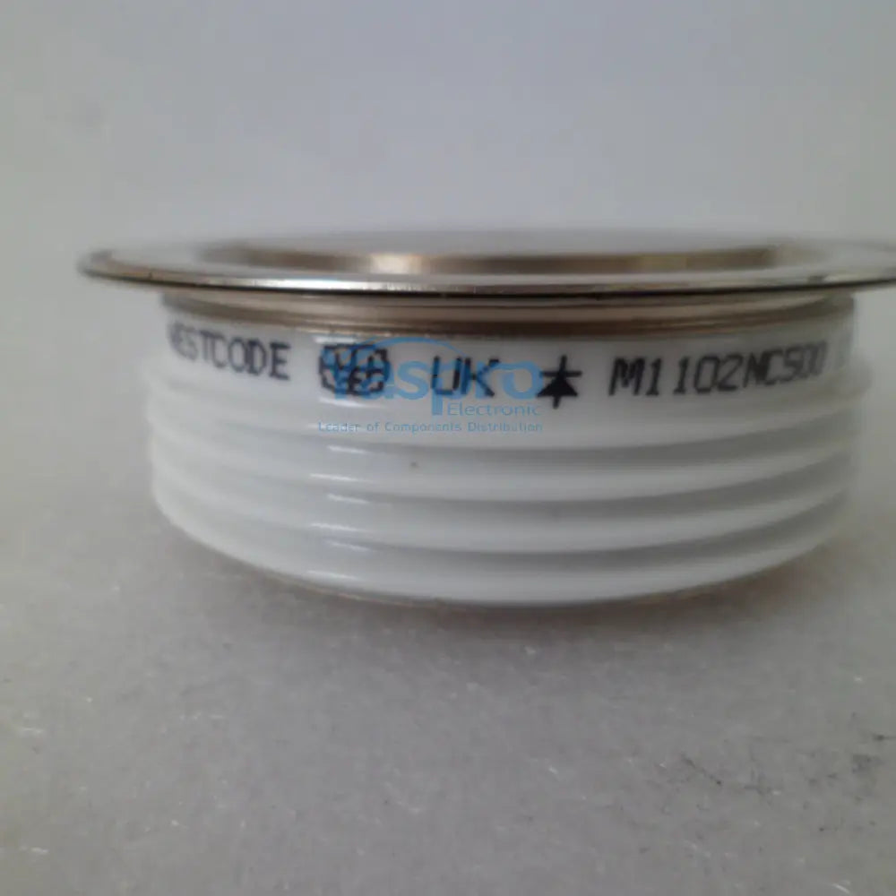 M1102NC500 Westcode SCR