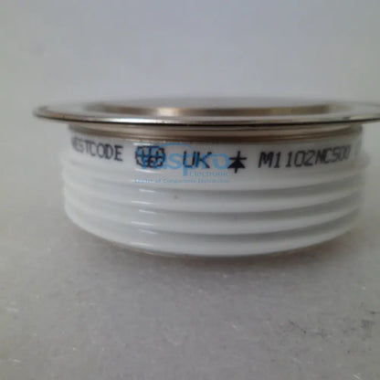 M1102NC500 Westcode SCR