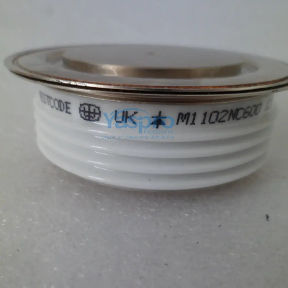 M1102NC600 Westcode SCR