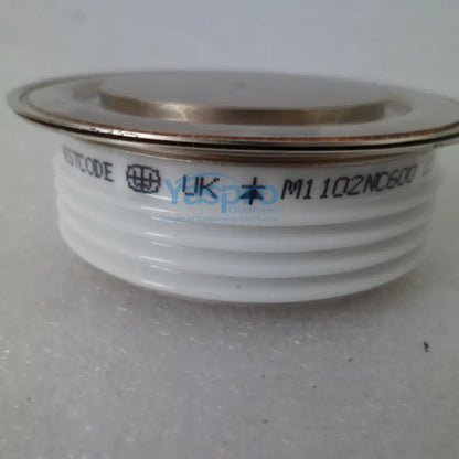 M1102NC600 Westcode SCR