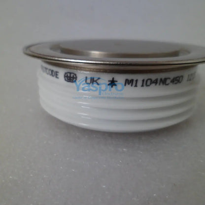 M1104NC450 Westcode SCR