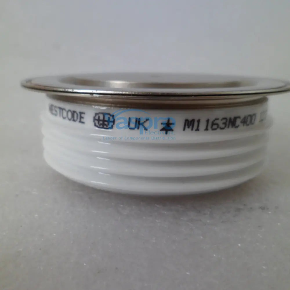 M1163NC400 Westcode SCR