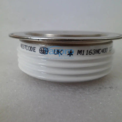 M1163NC400 Westcode SCR