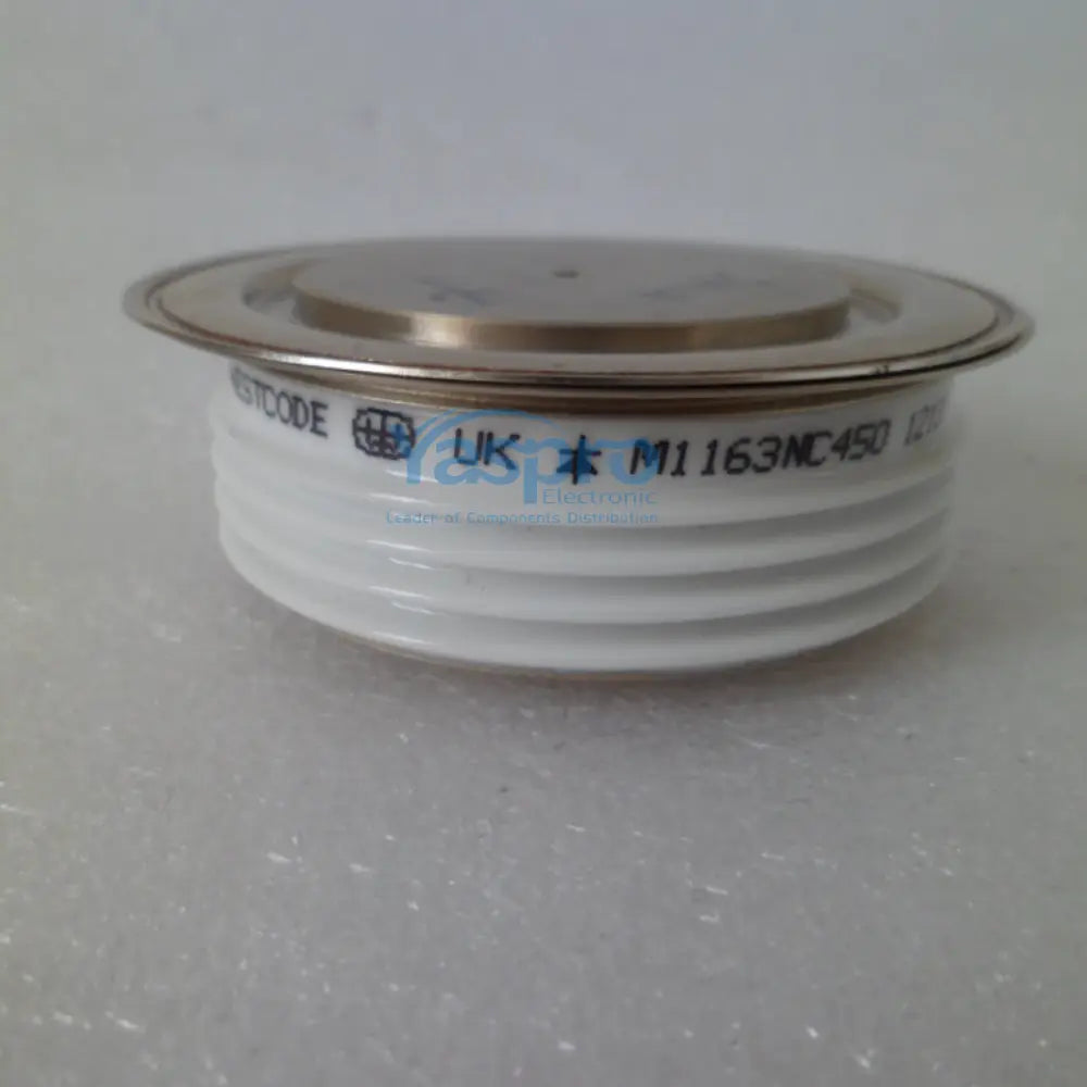 M1163NC450 Westcode SCR