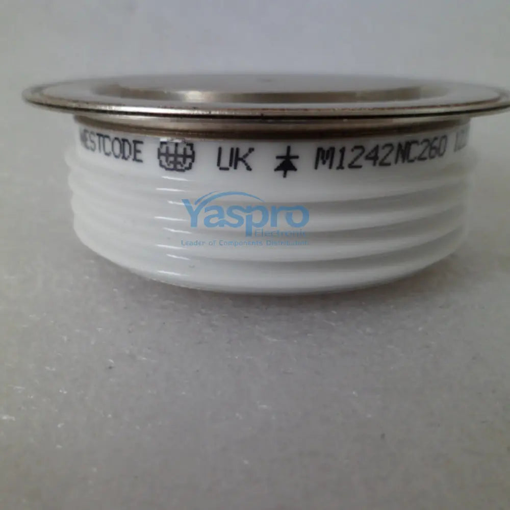 M1242NC260 Westcode SCR