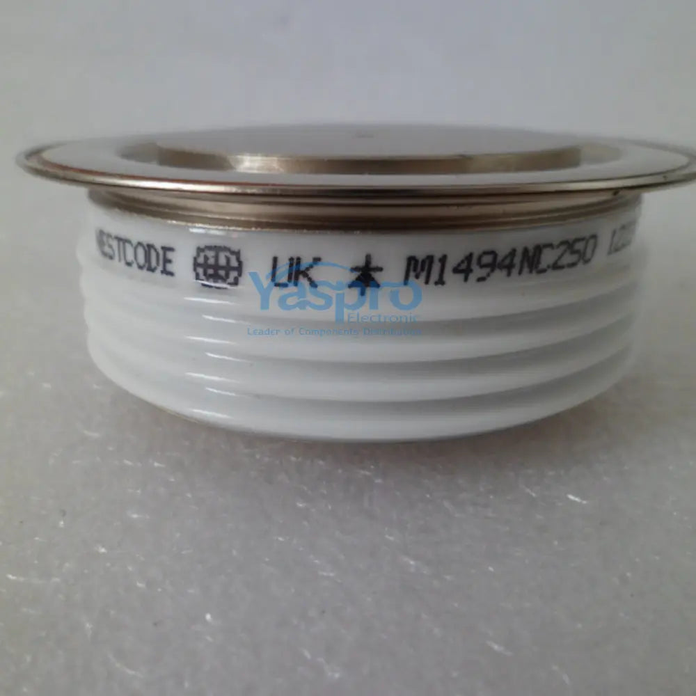 M1494NC250 Westcode SCR