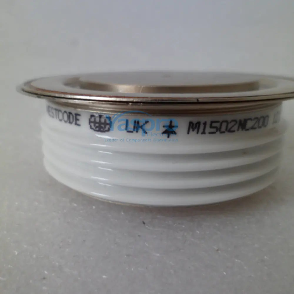 M1502NC200 Westcode SCR