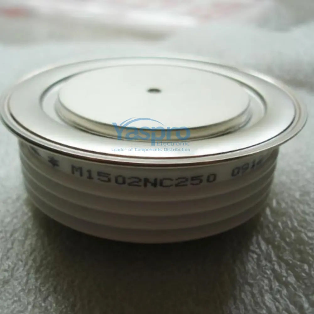 M1502NC250 Westcode SCR