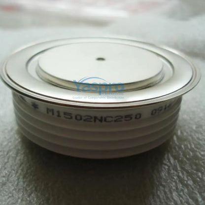 M1502NC250 Westcode SCR