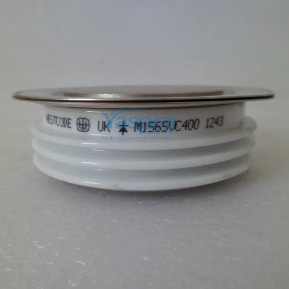 M1565VC400 Westcode SCR