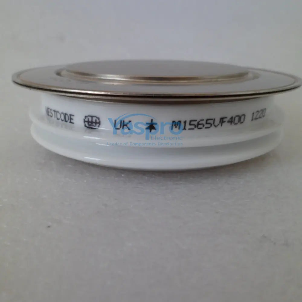 M1565VF400 Westcode SCR